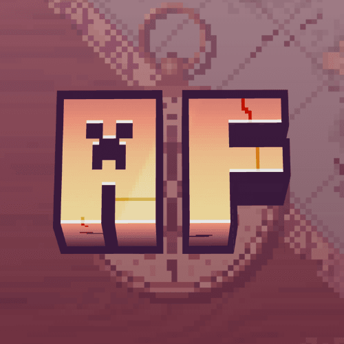 The Artisan Frontiers screenshot