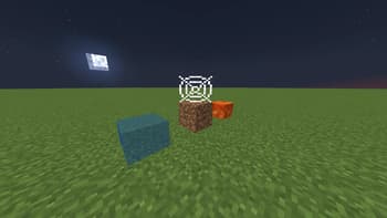 Vanilla utils screenshot