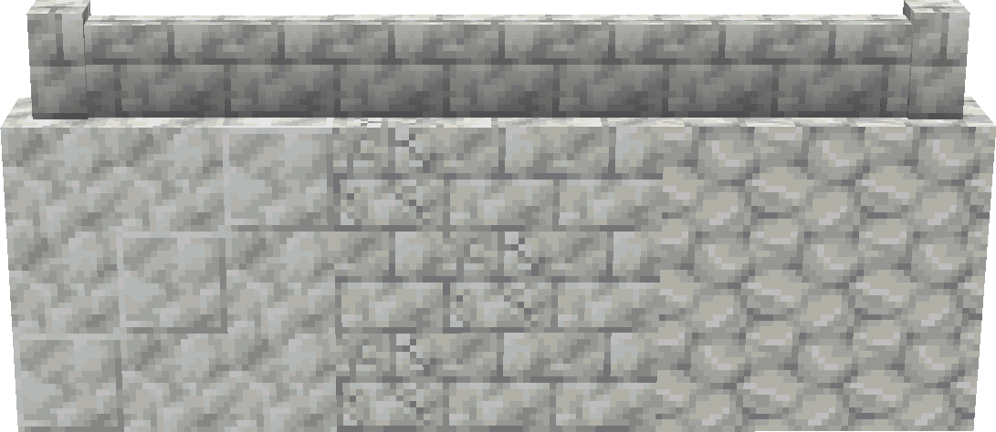 Spelunker's Palette screenshot