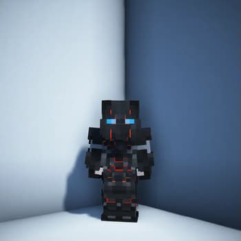 High Frequency Murasama CIT screenshot