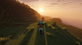 AeronauticsCiC screenshot