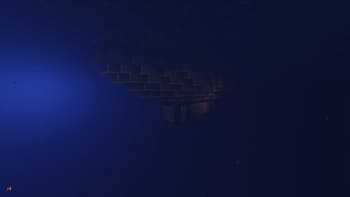 AeronauticsCiC screenshot