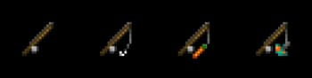 Big Rod Energy screenshot