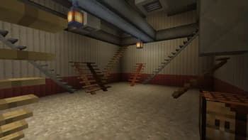 EmbellishCraft screenshot