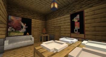 EmbellishCraft screenshot