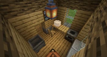 EmbellishCraft screenshot