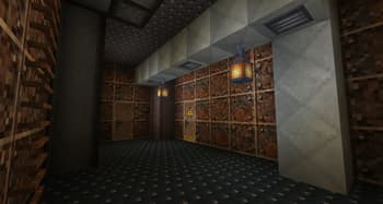 EmbellishCraft screenshot
