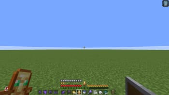Nebryx PvP + Swight screenshot