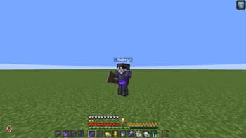 Nebryx PvP + Swight screenshot