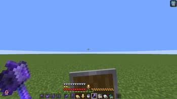 Nebryx PvP + Swight screenshot