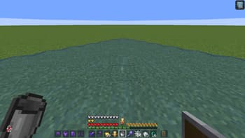 Nebryx PvP + Swight screenshot