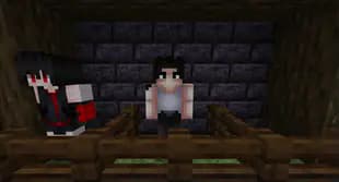 Better Katanas screenshot