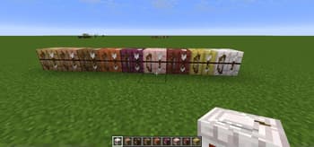 wood plus screenshot
