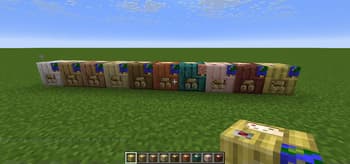 wood plus screenshot