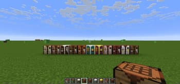 wood plus screenshot