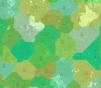 Spawn Spires screenshot