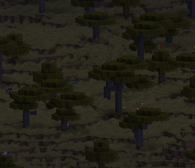 Spawn Spires screenshot
