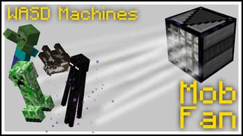 Moar Machines screenshot