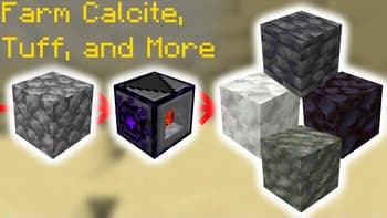 Moar Machines screenshot