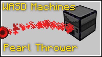 Moar Machines screenshot