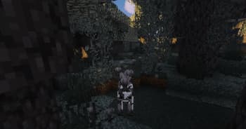 Mooblooms screenshot