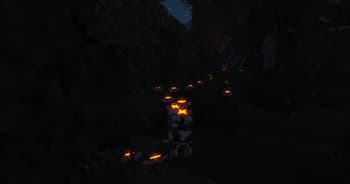 Mooblooms screenshot