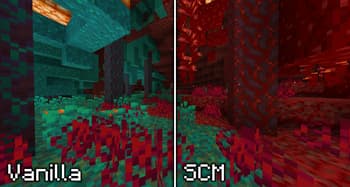 Spatial Cross Models screenshot