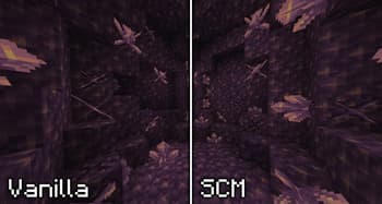 Spatial Cross Models screenshot