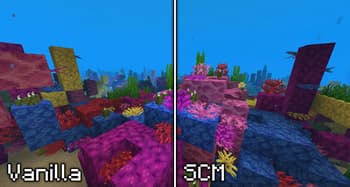 Spatial Cross Models screenshot