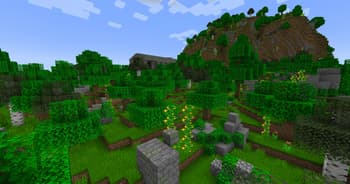 Premier Pain mod screenshot