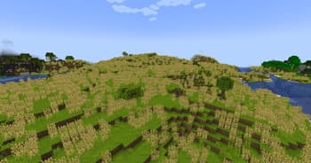 Premier Pain mod screenshot