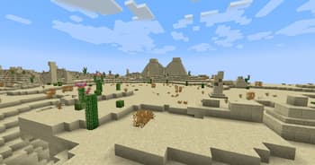 Premier Pain mod screenshot