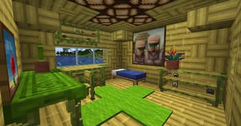 Premier Pain mod screenshot