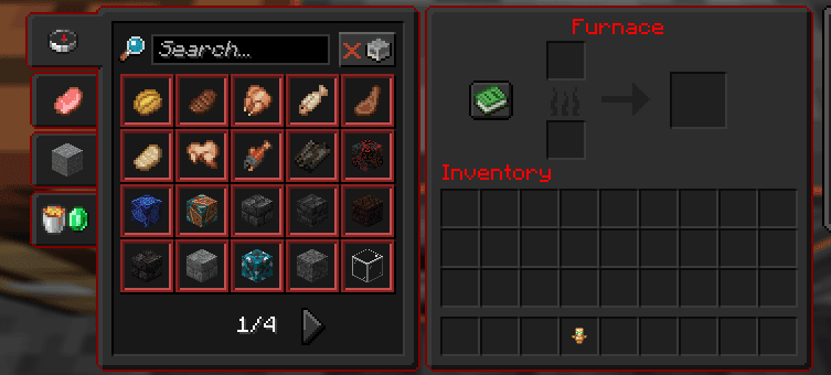 killercam killer pack screenshot