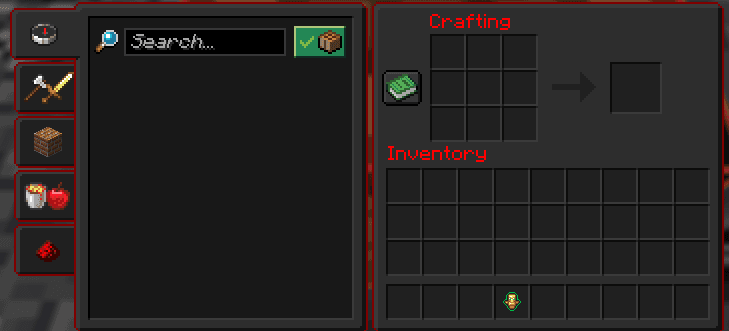 killercam killer pack screenshot