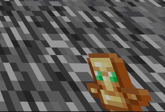 killercam killer pack screenshot
