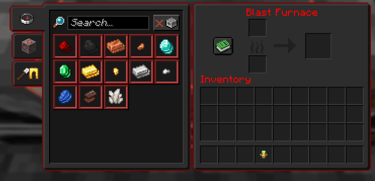 killercam killer pack screenshot