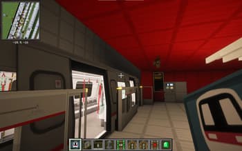 ZTONMC|忠诚市 screenshot