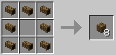 Fluid Pipes screenshot