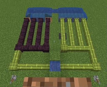 Fluid Pipes screenshot