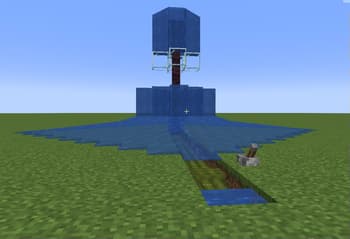 Fluid Pipes screenshot