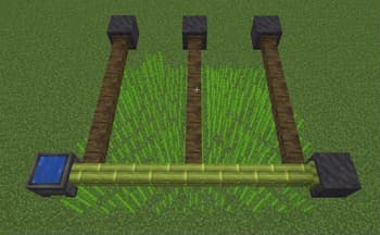 Fluid Pipes screenshot