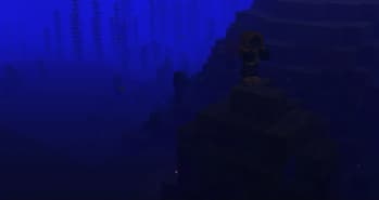 Scuba Gear screenshot