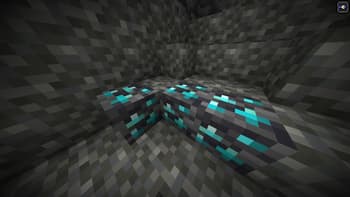 Animated F8thful Ore screenshot
