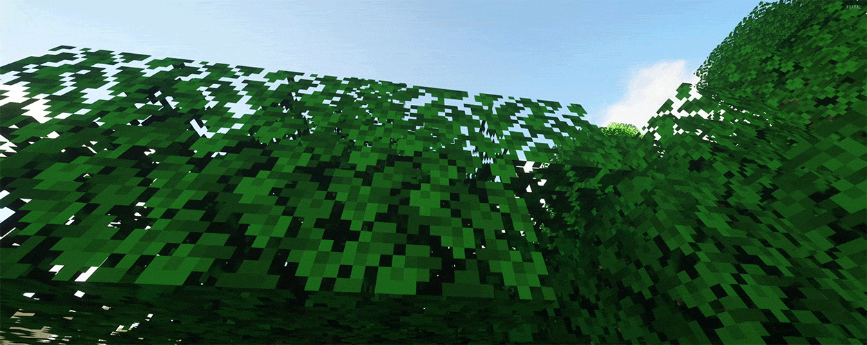 Block Animatus screenshot