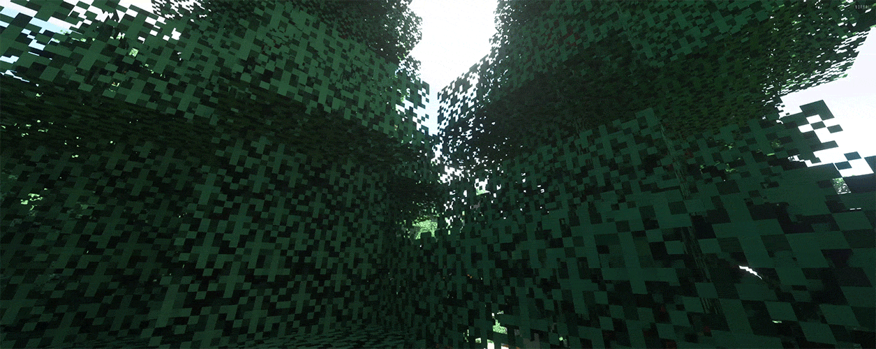 Block Animatus screenshot