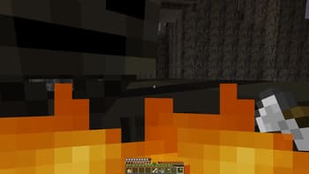 Damage Skull screenshot