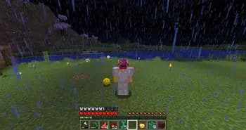 verity java edition reborn screenshot
