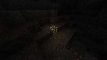 Arcadian Dream screenshot