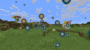 Arcadian Dream screenshot